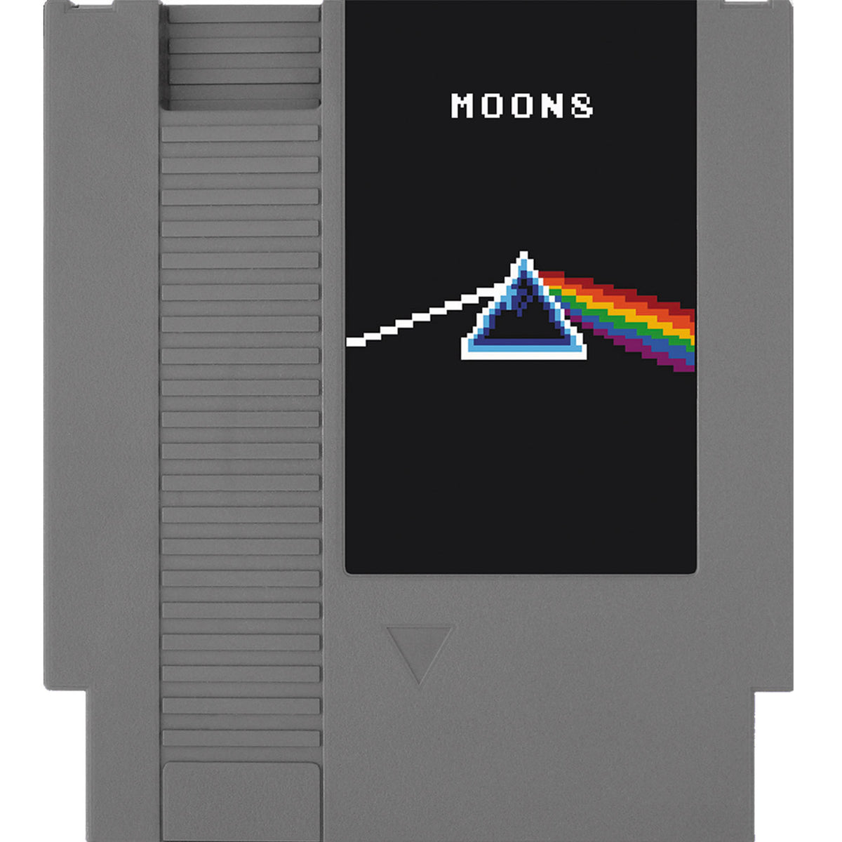 Cartridge_1200x1200.jpg?v=